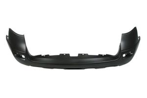 Bumper 5506006053950P