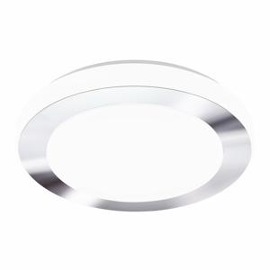 Eglo Led wandlampLed Carpi - 95283