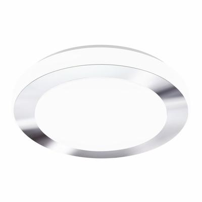 Eglo Led wandlampLed Carpi - 95283