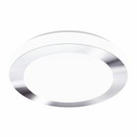 Eglo Led wandlampLed Carpi - 95283