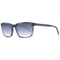 Heren zonnebril Timberland TB9318 5620D
