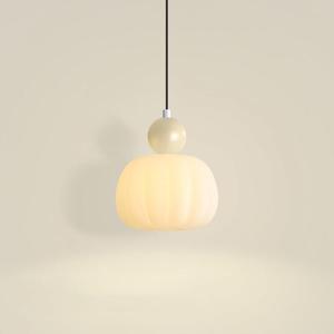 Yedra Hanglamp