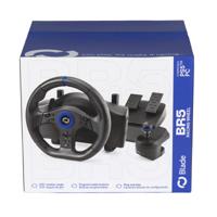 Race stuurwiel FR-TEC BL7002