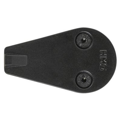 CloseTheGap Adapter raceday4 karoo