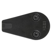 CloseTheGap Adapter raceday4 karoo