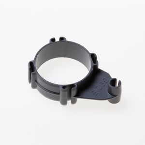 Basiskoppelstuk ducoton 10 (34/38)