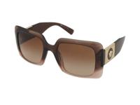 Zonnebrillen Versace VE4405 533213