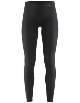Craft Active Intensity Pants Dames Zwart S