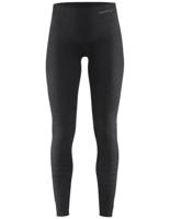 Craft Active Intensity Pants Dames Zwart Xs