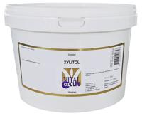 Vital Cell Life Xylitol 1 Kilogram