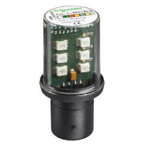 Schneider Electric DL1BDB3 LED-element 24 V 1 stuk(s)
