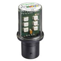 Schneider Electric DL1BDB3 LED-element 24 V 1 stuk(s)