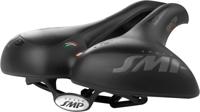 Selle SMP zadel "martin touring gel" saddle martin touring gel large