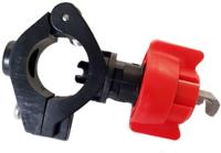 Red Label Nozzle sprayer