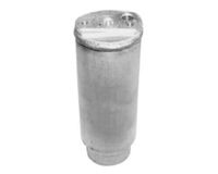 Droger, airconditioning AD218000S