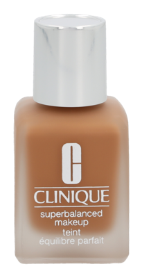 Clinique Superbalanced Makeup WN114 Golden Foundation 30 ml Dames