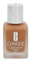 Clinique Superbalanced Makeup WN114 Golden Foundation 30 ml Dames Clinique Superbalanced Makeup WN114 Golden Foundation 30 ml Dames