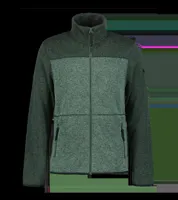 Icepeak Adrian Vest Icepeak Adrian Vest