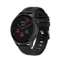 Smartwatch DCU 34157085