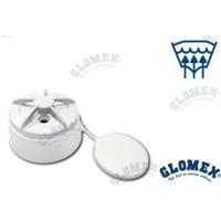 GLOZB202 - Overstromingssensor