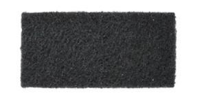 Kirchhoff Reinigingsvlies, metaalvrij (10x) - 98693900