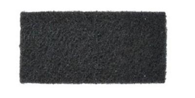 Kirchhoff Reinigingsvlies, metaalvrij - 98693928