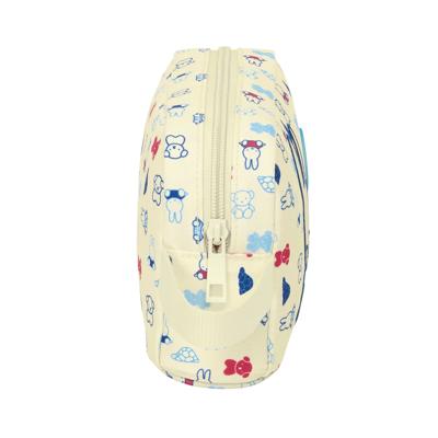 Thermische Snacktas Miffy Buddy 21,5 x 12 x 6,5 cm