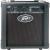 Peavey Backstage II 10W gitaarversterkercombo