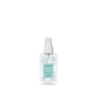 Millefiori Milano mini textielspray 100 ml patchouli smeraldo