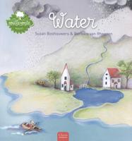 Water (Hardback)