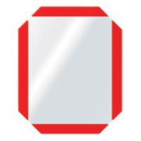 Tonic Studios • shaker creator pockets 10,80 x 10,80cm