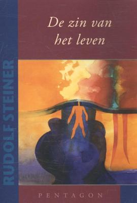 De zin van het leven (Paperback)
