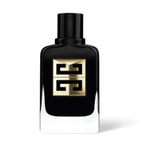 Herenparfum Givenchy GENTLEMAN SOCIETY EDP 60 ml
