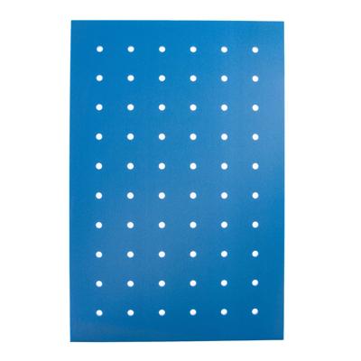 FLOATING MAT WITH HOLES
