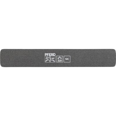 PFERD TOOLS 40110045 Flexibele schuurdelen Lengte 180 mm 10 stuk(s)