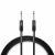 Warm Audio PRO-SPKR-3 audio kabel 0,9 m 6.35mm TS Zwart