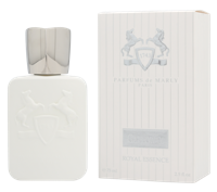 Parfums De Marly Galloway Eau de parfum Spray 75 ml