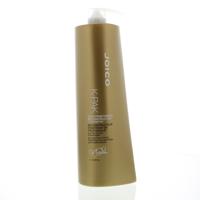 Joico K-Pak Deep-Penetrating Reconstructor Mask 1000ml