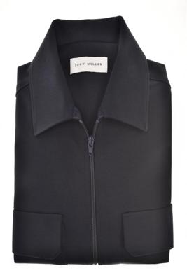 John Miller Dress shirt 5142730-190-000-000