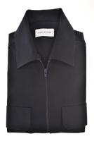 John Miller Dress shirt 5142730-190-000-000