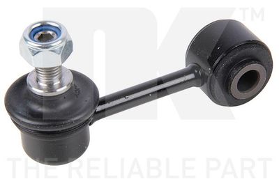Stabilisatorstang 5113221