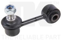 Stabilisatorstang 5113221