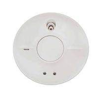 FireAngel SW10-EUT 230V Rookmelder