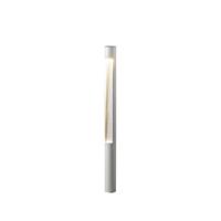 KonstSmide Staande lampUdine wit - 7537-250
