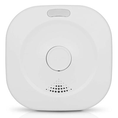 Alecto SMARTSMOKE11 - Smart Wifi rookmelder