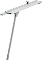 Festool KA-UG-KS 120-L Afkortaanslag links voor KS 120 en KS 88 - 497353