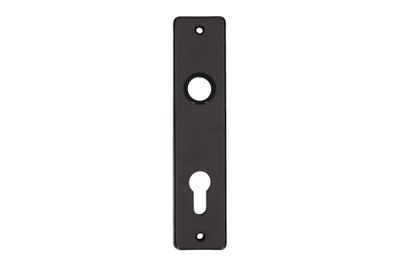 KORTSCHILD ZW. 180/41RH PC72