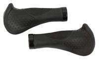 Radon RG-01 Ergogel Comfort Grips