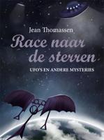 Race naar de sterren (Paperback)