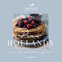 Puur Hollands (Hardback)